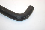 94 Polaris 440 Lc Oem Ctr Pump Hose 5410743 SPS
