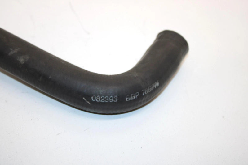 94 Polaris 440 Lc Oem Ctr Pump Hose 5410743 SPS