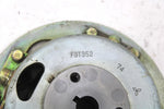 1987 Yamaha Srv Oem Flywheel Assembly 8J9-85550-20-00 SY131