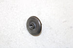 Polaris Oem Exhaust Power Valve Cap 5631152 5631687 Q964