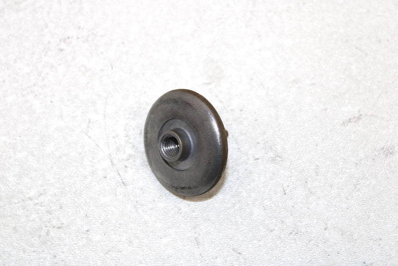 Polaris Oem Exhaust Power Valve Cap 5631152 5631687 Q964