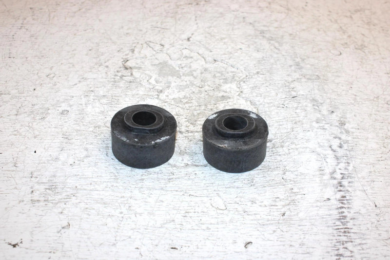 1995 Arctic Cat Z 440 Oem Track Adjuster Block Pair 0604-165 SA13