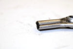 2002 Polaris Virage I Oem Reverse Cable End 7061062 JP4