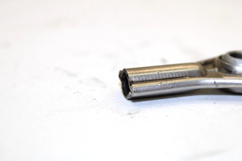 2002 Polaris Virage I Oem Reverse Cable End 7061062 JP4