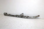 1999 Ski-doo Mxz 600 Oem Rear Suspension Rail 503189184 SS100