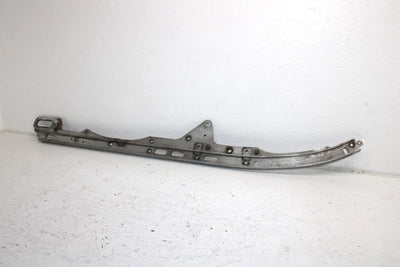 1999 Ski-doo Mxz 600 Oem Rear Suspension Rail 503189184 SS100