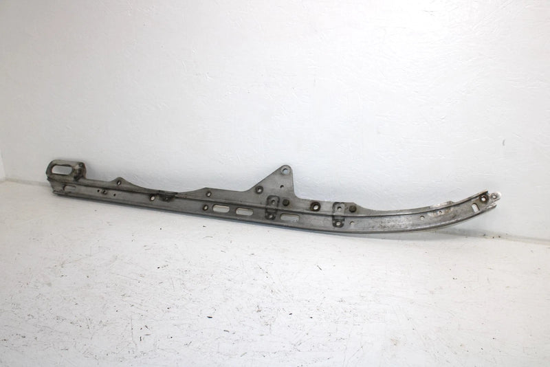1999 Ski-doo Mxz 600 Oem Rear Suspension Rail 503189184 SS100