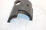1992 Yamaha Waverunner Oem Driveshaft Cover 6K8-51381-01-00 JY10