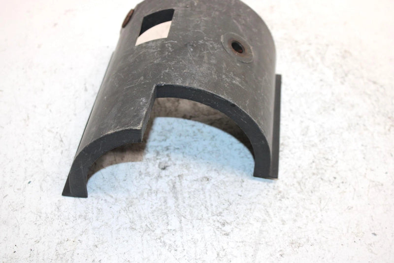 1992 Yamaha Waverunner Oem Driveshaft Cover 6K8-51381-01-00 JY10