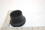 05 Arctic Cat Ac 440 Sno-pro Oem Air Intake Boot 1670-677 SAS3