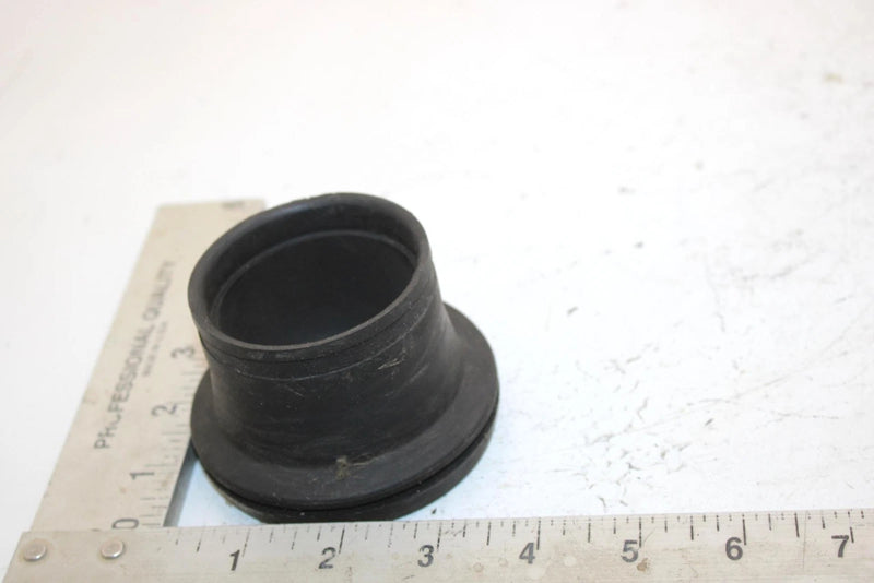 05 Arctic Cat Ac 440 Sno-pro Oem Air Intake Boot 1670-677 SAS3