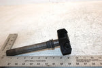 2000 Ski-doo Mxz 700 Oem Steering Spindle 506151234 SS8