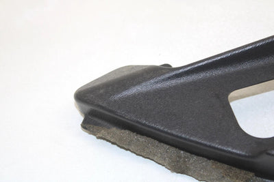 11 Polaris Iq Shift 550 Oem Hood Fan In Plenum 5437925 SP177
