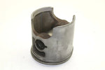 Yamaha OEM Engine Motor Piston 82m-11631-02-92 SY50