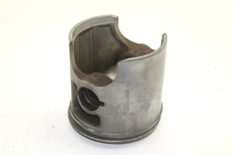 Yamaha OEM Engine Motor Piston 82m-11631-02-92 SY50