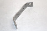 95 Polaris Xlt Oem Right Engine Mount 5240796 Q4027