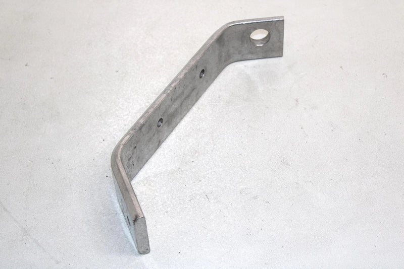 95 Polaris Xlt Oem Right Engine Mount 5240796 Q4027