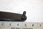92 Polaris 500 Oem Steering Pivot Idler Arm 5220326-067 7512404 SP52