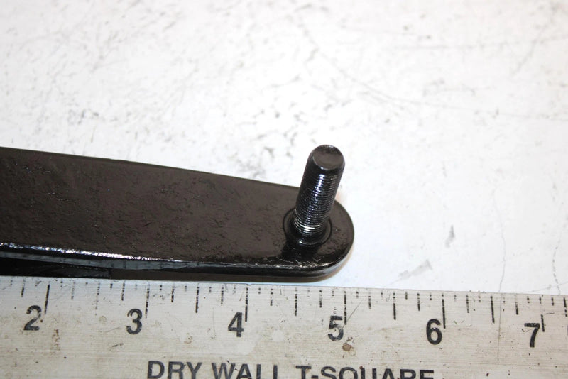 92 Polaris 500 Oem Steering Pivot Idler Arm 5220326-067 7512404 SP52
