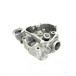 09-19 Honda Rancher 420 TRX420FE ES OEM Cylinder Head 12200-HP7-A01 AH76