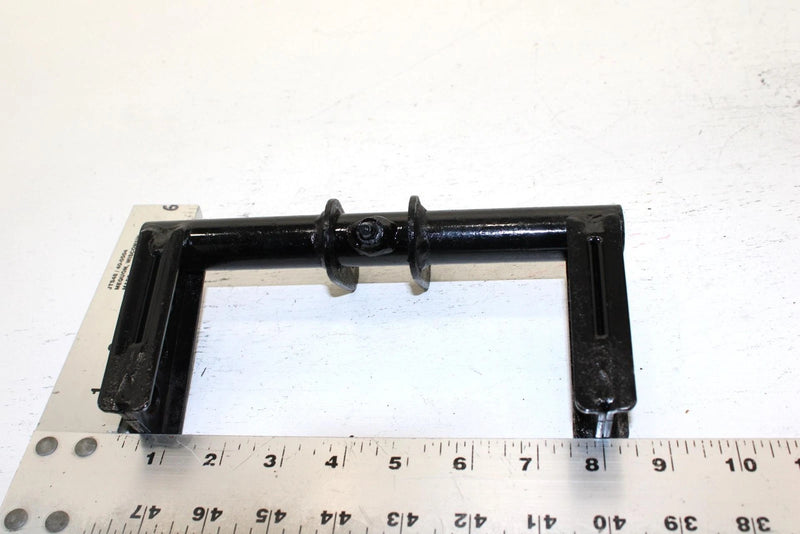 1997 Polaris Classic Touring Oem Rear Pivot Arm W/Bushing 1541141-067 SP41
