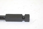 94 Arctic Cat Pantera OEM Sway Bar 0703-193 SA85