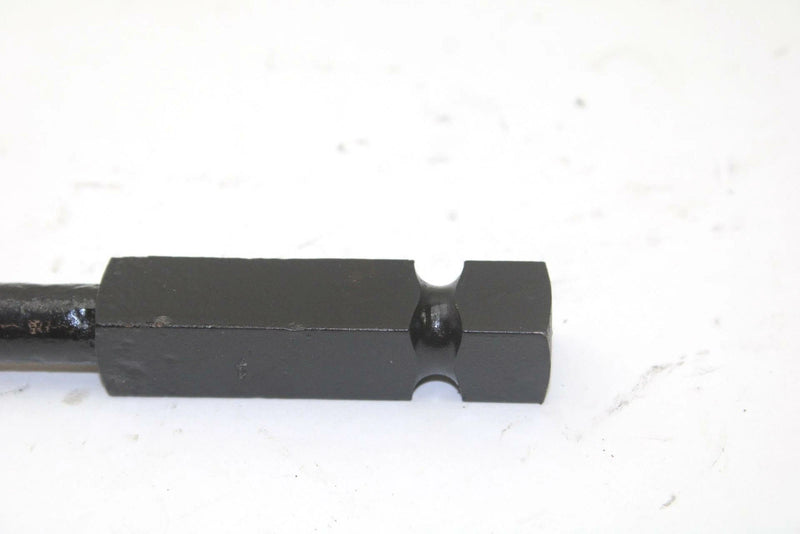 94 Arctic Cat Pantera OEM Sway Bar 0703-193 SA85