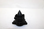 2002 Sea-doo Gti Le Oem Jet Pump 271001381 JS30