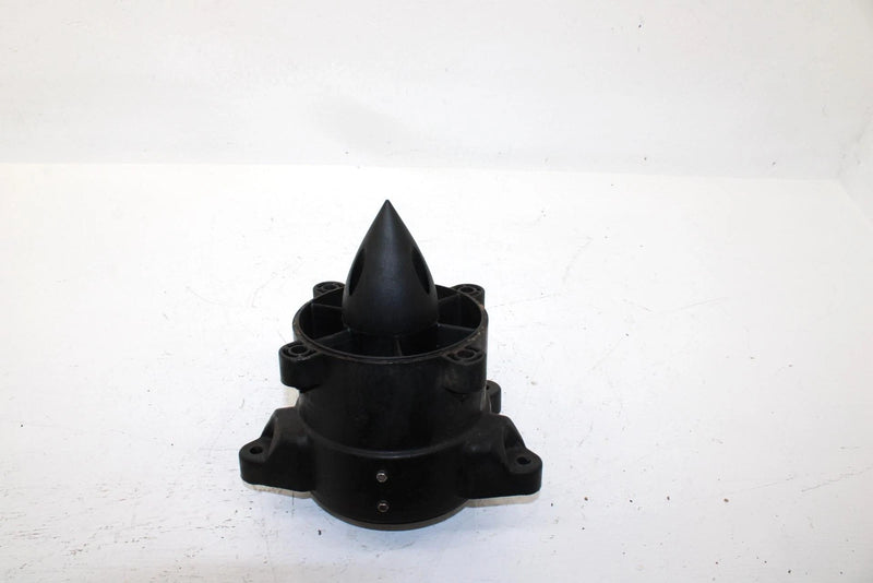 2002 Sea-doo Gti Le Oem Jet Pump 271001381 JS30