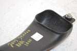 2003 Sea-doo Rx Di 951 Oem PTO Side Air Duct 273000151 JS41