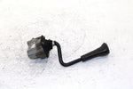 2000 Polaris Sportsman 325 Oem Gear Selector 1341271 AP11