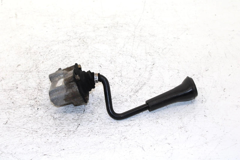 2000 Polaris Sportsman 325 Oem Gear Selector 1341271 AP11