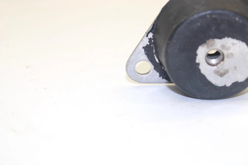 1989 Sea-doo Sp Oem Engine Damper Mount 27000002 JS22