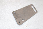 95 Polaris Trail Deluxe Oem Air Box Brace 5211274 Q1683