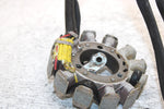 2000 Ski-doo Mxz 600 Oem Stator 410922923 SS15