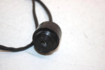 1999 Sea-doo Gti Oem Buzzer 278000978 JS54