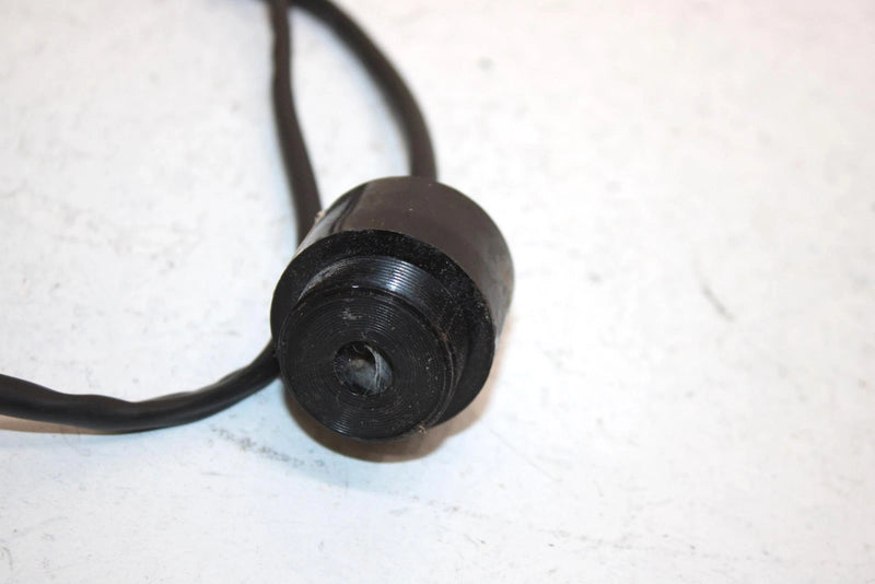 1999 Sea-doo Gti Oem Buzzer 278000978 JS54