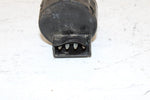 2000 Polaris Sportsman 500 Oem Main Ignition Switch 4012163 AP213