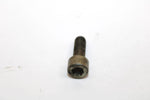 Ski-doo Oem Socket Head Screw M6x16 Pair 420241237 Q4402