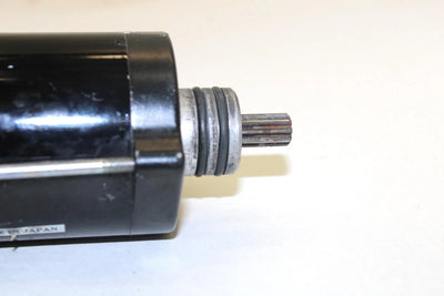 1994 Arctic Cat Montego Oem Starter Motor 3008-536 JA5