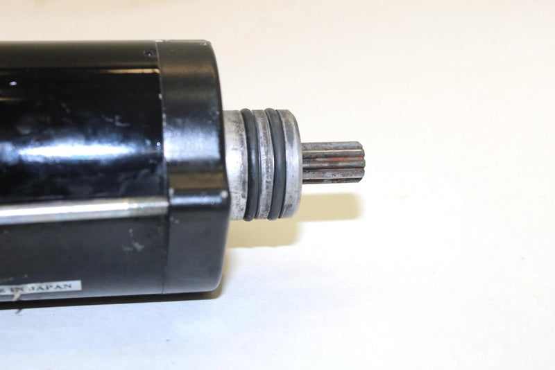 1994 Arctic Cat Montego Oem Starter Motor 3008-536 JA5