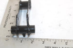 Ski-doo Oem Rear Shock Pivot Lever 503158500 Q5603