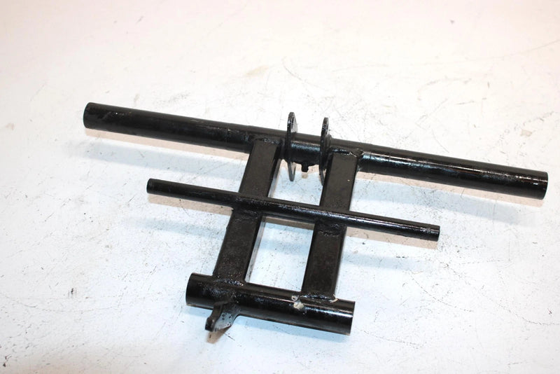 93 Polaris Xlt Oem Rear Torque Arm And Pivot 1540723-067 SP59