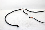 1999 Arctic Cat Zr 500 Oem Main Wire Harness 0686-501 SA18