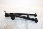 2006 John Deere  Buck 650 Oem Front Right Upper A Arm 706200318 AJ0