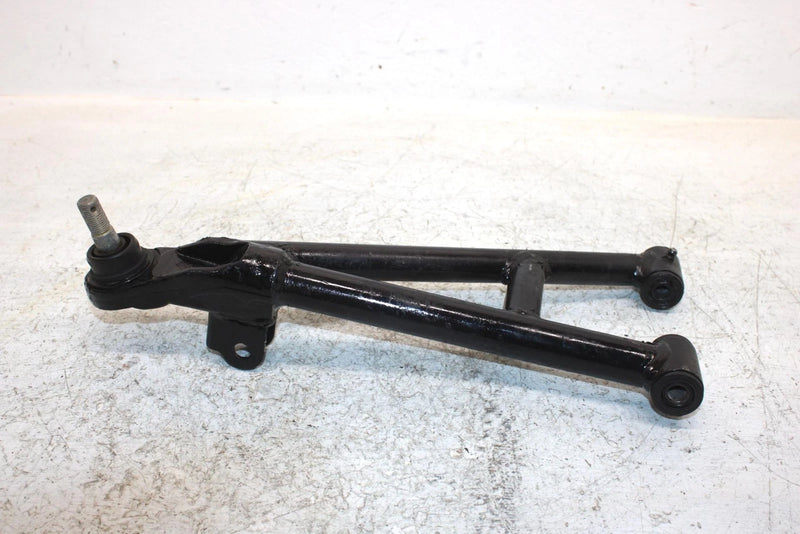 2006 John Deere  Buck 650 Oem Front Right Upper A Arm 706200318 AJ0