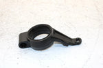 1995 Yamaha Vmax 500 Oem Steering Arm Set 82M-23851-00-00 SY34