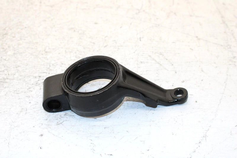 1995 Yamaha Vmax 500 Oem Steering Arm Set 82M-23851-00-00 SY34