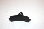 1999 Arctic Cat Zr 600 Oem Expansion Chamber Support 1712-099 SA60