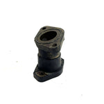 1990 Yamaha Moto 4 OEM Intake Manifold Boot 3HN-13586-02-00 AY51